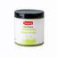 Tarwegras Pure Powder 80 gram