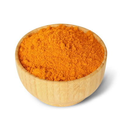 Thaise Curry 150g