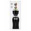 Creano Travel Mug