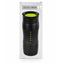 Creano Travel Mug