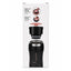 Creano Travel Mug