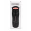 Creano Travel Mug
