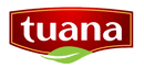 TuanaShop BV