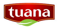 TuanaShop BV