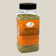 Strooibus 130 g