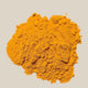 Zak 1000 gram