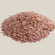 strooibus 500 gram
