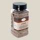 Strooibus 190 gram