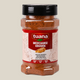 Strooibus 140 gram