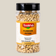 Strooibus 180 gram