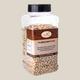 Strooibus 500 gram