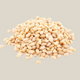 Zak 1000 gram