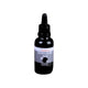 30ml