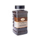 Strooibus 500 gram
