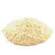 Zak 1000 gram