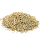 60 gram