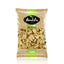 Walnoten Chili 180 g
