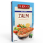 Zalm Kruidenmix