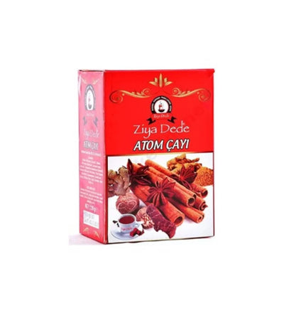 Atom Thee 150g